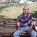 48, Rishon LeZion, Israel