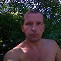 40, Luhansk, Ukraine