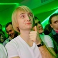26, Kiev, Ukraine