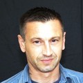 49, Novi Sad, Serbia