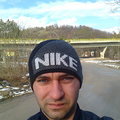 33, Zajecar, Serbia