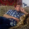 24, Armavir, Armenia