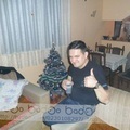 42, Beograd, Serbia