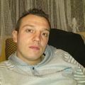 30, Slavonski Brod, Croatia