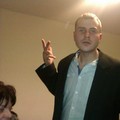 36, Milton Keynes, United Kingdom