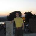 38, Beograd, Serbia