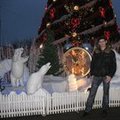 31, Riga, Latvia
