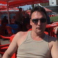 47, Moscow, Russia