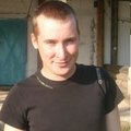 26, Yekaterinburg, Russia