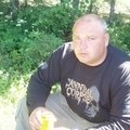 43, Tartu, Estonia