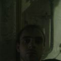 28, Khmelnytskyi, Ukraine