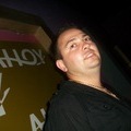 31, Skopje, Macedonia