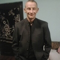 35, Smederevo, Serbia