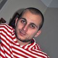 24, Tbilisi, Georgia