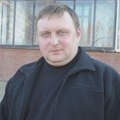 40, Nizhny Novgorod, Russia