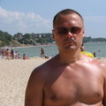 49, Saint Petersburg, Russia
