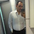 28, Beograd, Serbia