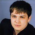 27, Novomoskovs'k, Ukraine