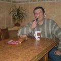 42, Lviv, Ukraine