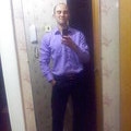 25, Kiev, Ukraine
