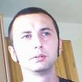 35, Novi Sad, Serbia