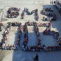 29, Novi Sad, Serbia