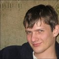 31, Saint Petersburg, Russia