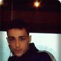 23, Sombor, Serbia