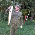 35, Avinurme, Estonia