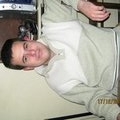 40, Shtip, Macedonia