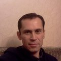 45, Lutsk, Ukraine
