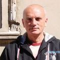 58, Zemun, Serbia