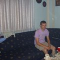 32, Tetovo, Macedonia