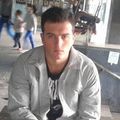 25, Tbilisi, Georgia