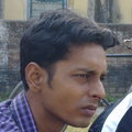 32, Kamarhati, India