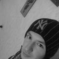23, Rivne, Ukraine
