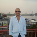 45, Kiev, Ukraine