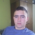 21, Petrovac, Serbia
