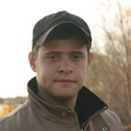 22, Dnepropetrovsk, Ukraine