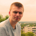 25, Tallinn, Estonia