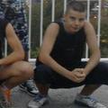 22, Beograd, Serbia
