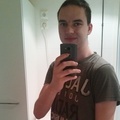 20, Rapla, Estonia