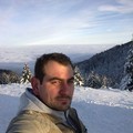 32, Paracin, Serbia