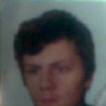 34, Warsaw, Poland