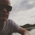 23, Rakvere, Estonia