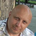 40, Novorossiysk, Russia