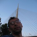 39, Beograd, Serbia