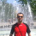 39, Smederevo, Serbia