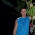 48, Kryvyi Rih, Ukraine