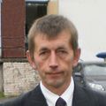 53, Paide, Estonia